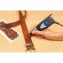 Dremel Engraver 290-3