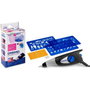Dremel Engraver 290-3