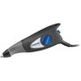 Dremel Engraver 290-3