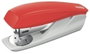Petrus Grapadora 210 Recycle Rojo