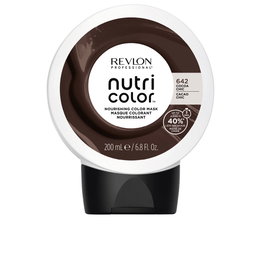 Revlon Professional Nutri Color Cacao Chic 200 ml