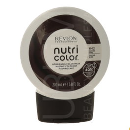 Revlon Professional Nutri Color Cacao Chic 200 ml