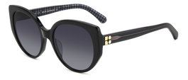 Kate Spade SERAPHINA-G-S-807 Gafas de sol para mujer