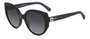 Kate Spade SERAPHINA-G-S-807 Gafas de sol para mujer