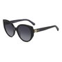 Kate Spade SERAPHINA-G-S-807 Gafas de sol para mujer