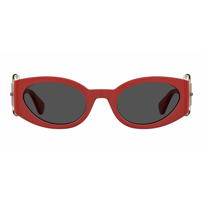 Gafas de Sol Mujer Moschino MOS154-S-C9AF3IR Ø 53 mm