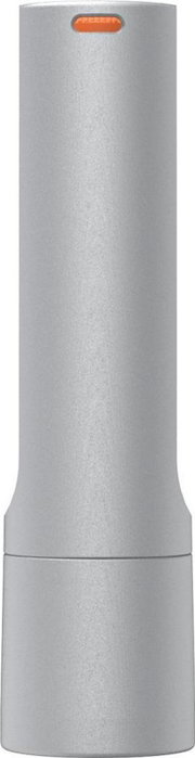 Hama FL60 Linterna de mano LED Plata Hama FL60 Linterna de mano LED Plata