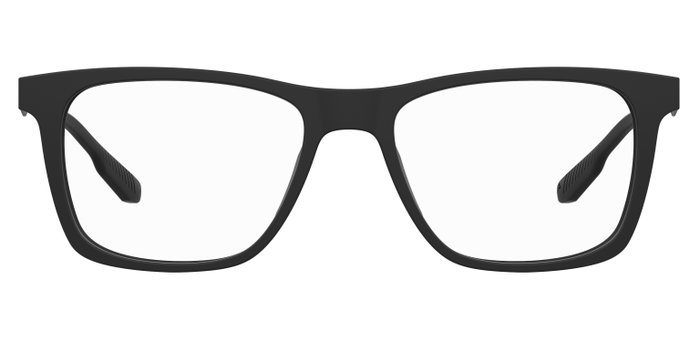 Under Armour UA-5040-003F217 Gafas de Vista Negro
