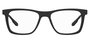 Under Armour UA-5040-003F217 Gafas de Vista Negro