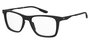 Under Armour UA-5040-003F217 Gafas de Vista Negro