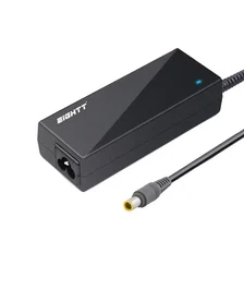Eightt Cargador ELE90 90W para Lenovo 7.9mm x 5.5mm