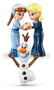 LEGO Castillo Helado de Arendelle 43265 Disney Frozen