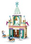 LEGO Castillo Helado de Arendelle 43265 Disney Frozen