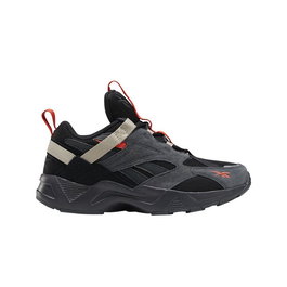 Zapatillas Deportivas Hombre Reebok Aztrek 96 Adventure Negro L