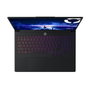 Lenovo Legion Pro 7-16 Intel Core Ultra 9 275HX RTX 5090 64GB 2TB WQXGA OLED 240Hz