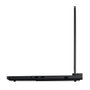 Lenovo Legion Pro 7-16 Intel Core Ultra 9 275HX RTX 5090 64GB 2TB WQXGA OLED 240Hz