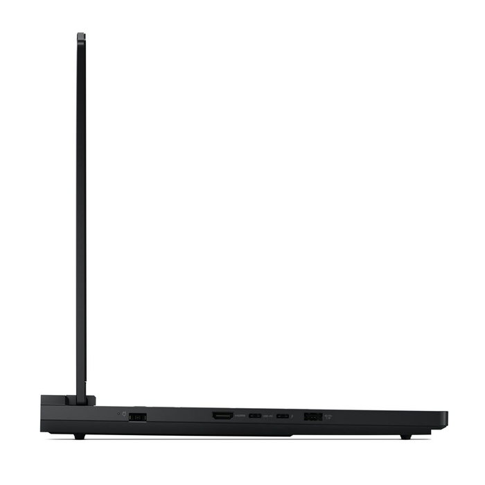 Lenovo Legion Pro 7-16 Intel Core Ultra 9 275HX RTX 5090 64GB 2TB WQXGA OLED 240Hz