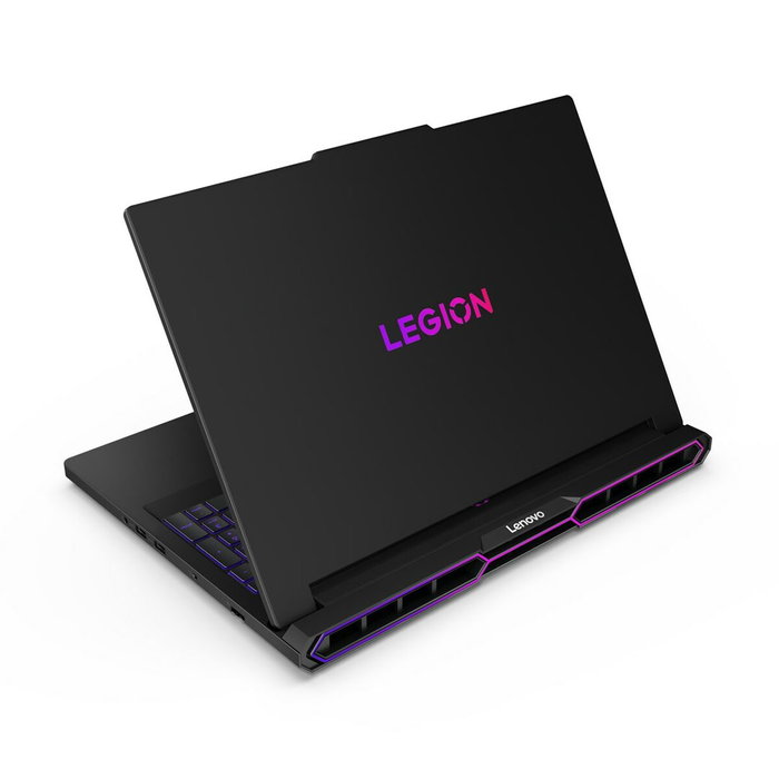 Lenovo Legion Pro 7-16 Intel Core Ultra 9 275HX RTX 5090 64GB 2TB WQXGA OLED 240Hz
