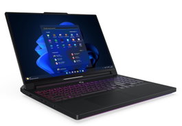 Laptop Lenovo 83F5004KPB 16" 64 GB RAM 2 TB SSD
