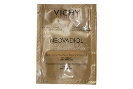 NEOVADIOL, Ácido hialurónico, Rellenado, Día, Crema, Para la cara, 1.5 ml *Muestra