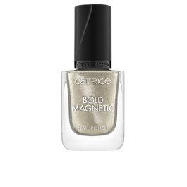 Catrice BOLD MAGNETIC esmalte de uñas magnético #030-Drawn To You 10,5 ml