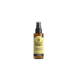 The Body Shop Aceite Corporal de Cáñamo 125 ml