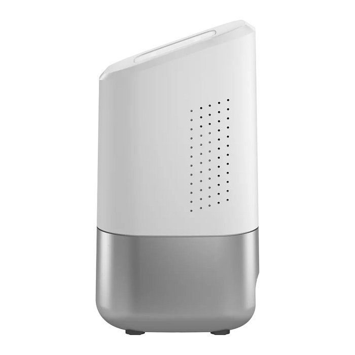 eQ-3 Homematic IP HmIP-HCU1 Home Control Unit eQ-3 Homematic IP HmIP-HCU1 Home Control Unit