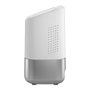 eQ-3 Homematic IP HmIP-HCU1 Home Control Unit
