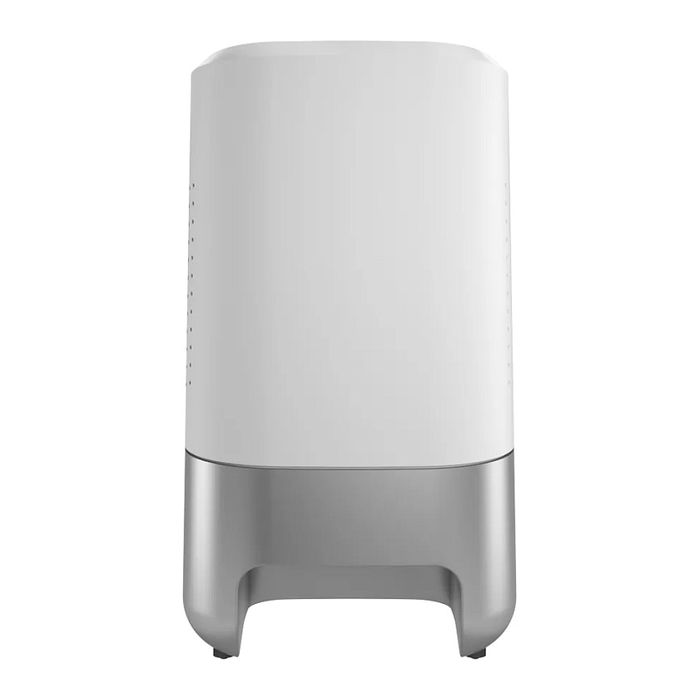 Homematic IP eQ-3 HmIP-HCU1 Unidad de Control para el Hogar Inalámbrico y Cableado