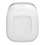eQ-3 Homematic IP HmIP-HCU1 Home Control Unit