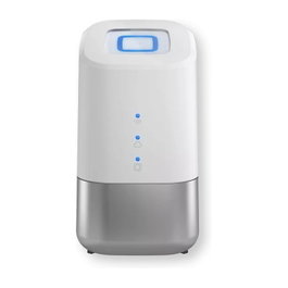 eQ-3 Homematic IP HmIP-HCU1 Home Control Unit