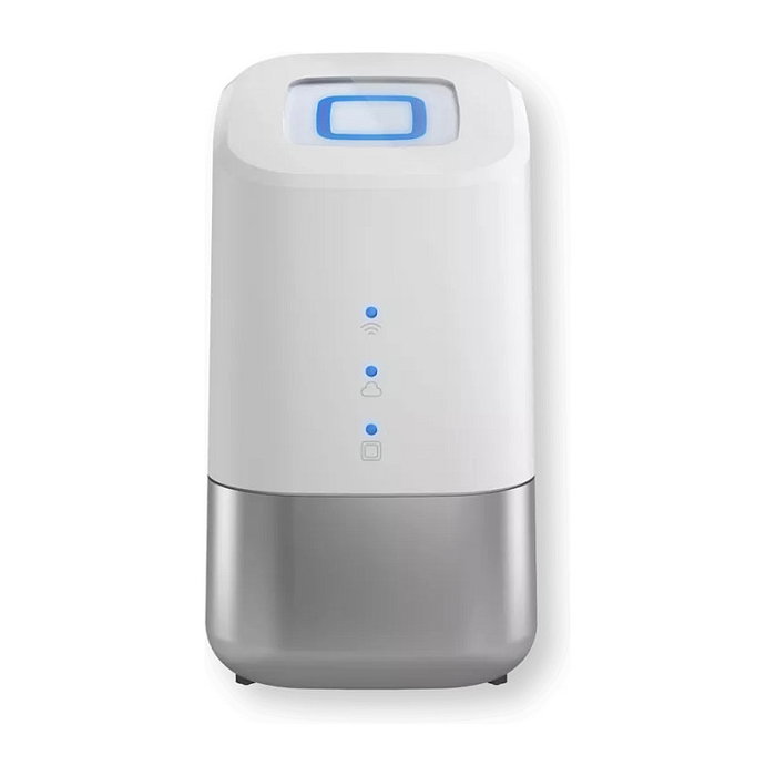 eQ-3 Homematic IP HmIP-HCU1 Home Control Unit eQ-3 Homematic IP HmIP-HCU1 Home Control Unit
