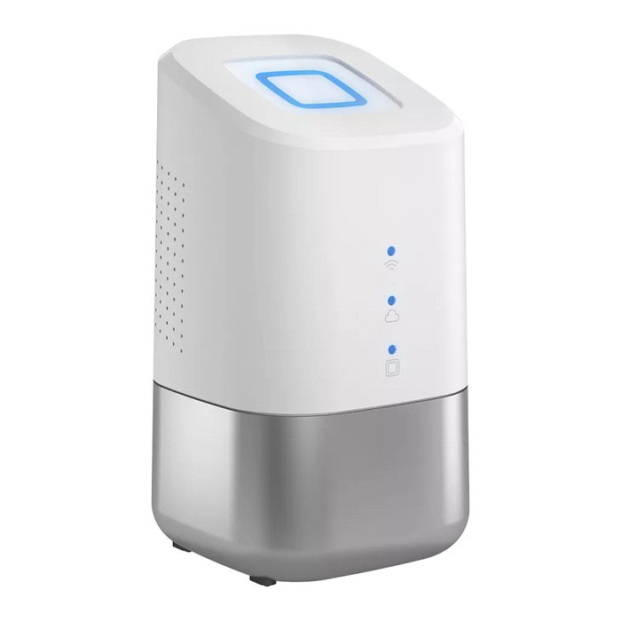 eQ-3 Homematic IP HmIP-HCU1 Home Control Unit eQ-3 Homematic IP HmIP-HCU1 Home Control Unit