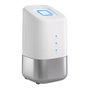 eQ-3 Homematic IP HmIP-HCU1 Home Control Unit