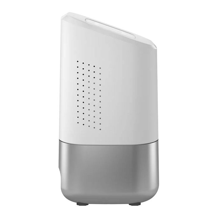 Homematic IP eQ-3 HmIP-HCU1 Unidad de Control para el Hogar Inalámbrico y Cableado