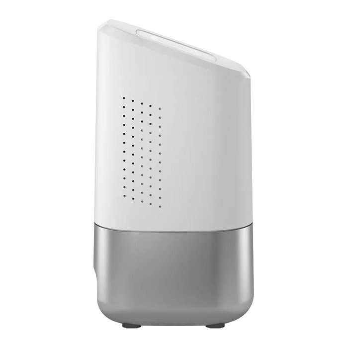 eQ-3 Homematic IP HmIP-HCU1 Home Control Unit eQ-3 Homematic IP HmIP-HCU1 Home Control Unit