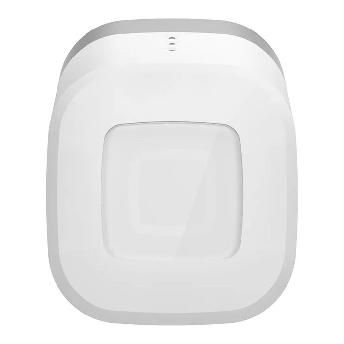 Homematic IP eQ-3 HmIP-HCU1 Unidad de Control para el Hogar Inalámbrico y Cableado