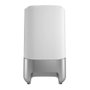 eQ-3 Homematic IP HmIP-HCU1 Home Control Unit