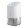 eQ-3 Homematic IP HmIP-HCU1 Home Control Unit