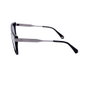 Polaroid PLD 6221/S/X Gafas de Sol Mujer 57-16-140 mm Lentes Polarizadas UV400