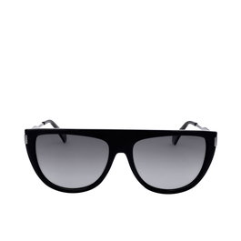 Polaroid PLD 6221/S/X Gafas de Sol Mujer 57-16-140 mm Lentes Polarizadas UV400