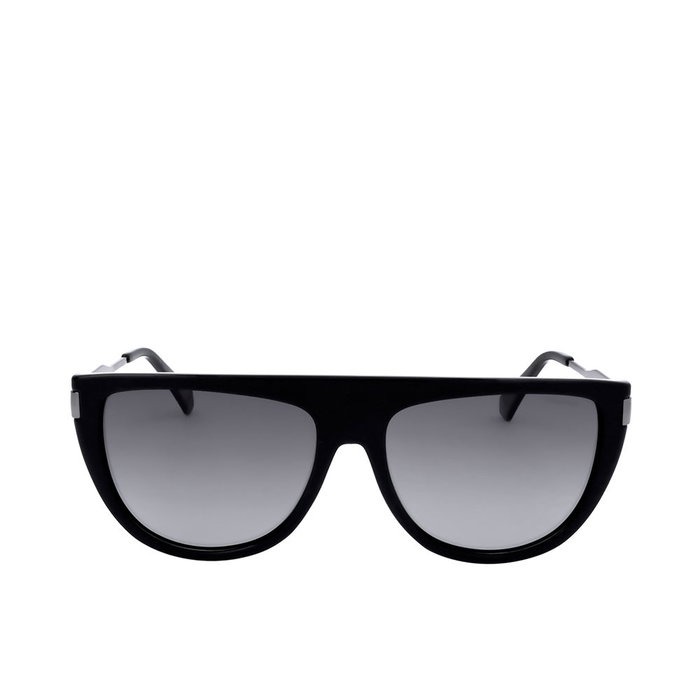 Polaroid PLD 6221/S/X Gafas de Sol Mujer 57-16-140 mm Lentes Polarizadas UV400 Polaroid PLD 6221/S/X Gafas de Sol Mujer 57-16-140 mm Lentes Polarizadas UV400