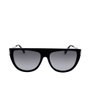 Polaroid PLD 6221/S/X Gafas de Sol Mujer 57-16-140 mm Lentes Polarizadas UV400