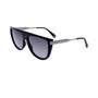 Polaroid PLD 6221/S/X Gafas de Sol Mujer 57-16-140 mm Lentes Polarizadas UV400