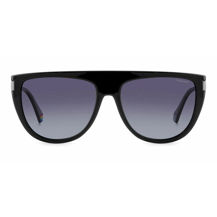 Gafas de Sol Mujer Polaroid PLD 6221_S_X