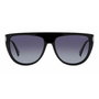 Gafas de Sol Mujer Polaroid PLD 6221_S_X