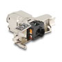 DeLOCK 88198 Conector de red LSA a LSA Cat.6A STP sin herramientas