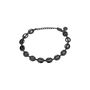 Pulsera Hombre Radiant RH000222 Negro