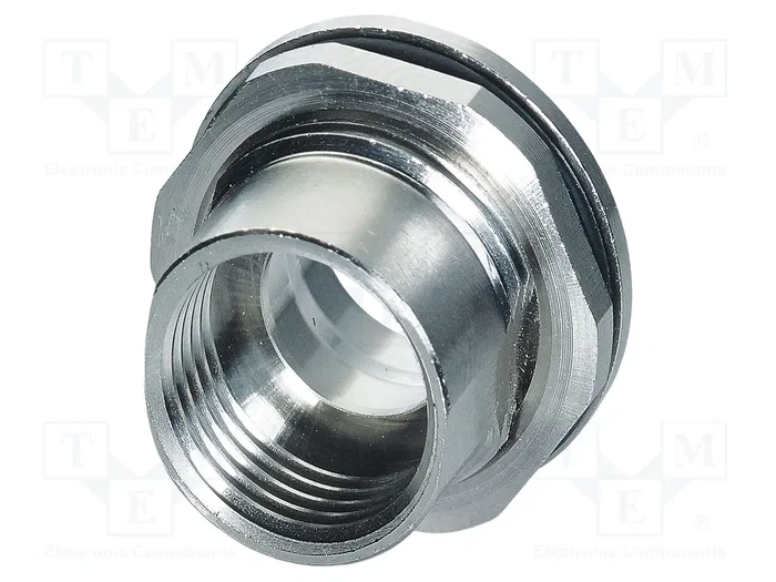 PHOENIX CONTACT Carcasa para conectores M12 THR PHOENIX CONTACT Carcasa para conectores M12 THR