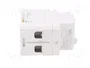 SCHNEIDER ELECTRIC Interruptor diferencial ACTI9 RCD 40A 30mA 2 polos